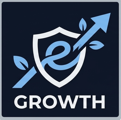 Growth plan