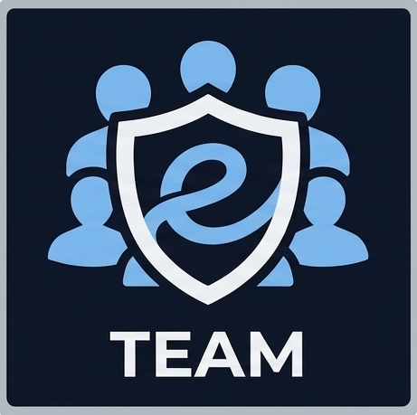 Team plan