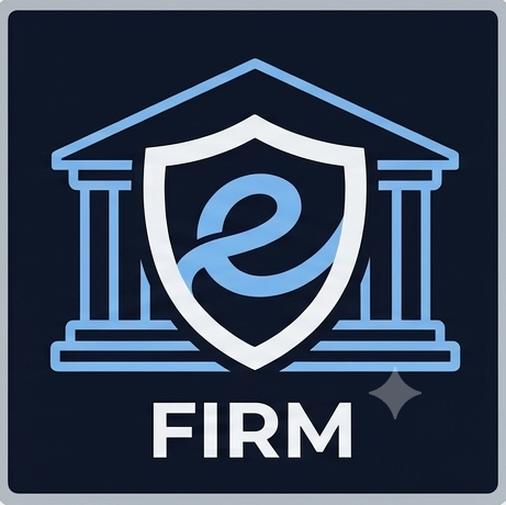 Firm plan