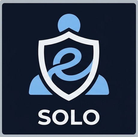 Solo plan